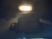 Renault Arkana 1.6 Arkana RS Line E-Tech HEV Auto 5dr 29