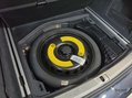 Audi A6 1.8 TFSI Black Edition S Tronic Euro 6 (s/s) 5dr 90