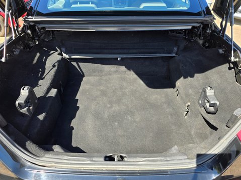 Ford Focus CC2 28