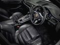 Porsche Macan 3.0 Macan S D Semi-Auto 4WD 5dr 13