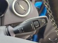 Ford Fiesta 1.0T EcoBoost Titanium Euro 6 (s/s) 5dr 60
