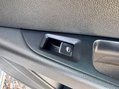 SEAT Leon TSI FR TECHNOLOGY 54