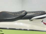 Peugeot Django 2016 16K RUNNING PROJECT SCOOTER 12CC LEARNER BIKE 23