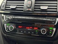 BMW M4 3.0 BiTurbo Coupe 2dr Petrol DCT Euro 6 (s/s) (431 ps) 39