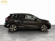 Nissan Qashqai 1.5 dCi Tekna SUV 5dr Diesel Manual Euro 6 (s/s) (115 ps) 8
