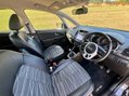 Kia Venga 3 ISG 13