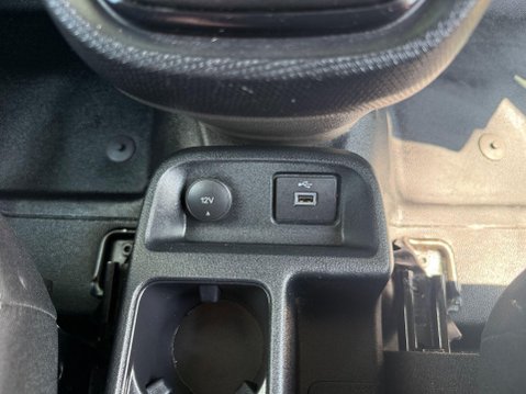 Ford Transit Connect 230 TREND L2H1 P/V ECOBLUE 31