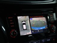 Nissan Qashqai DIG-T TEKNA 37
