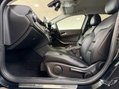 Mercedes-Benz GLA 2.1 GLA220d Sport (Premium) 7G-DCT 4MATIC Euro 6 (s/s) 5dr 74