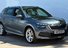 Skoda Kamiq 1.0 Kamiq SE L TSi 5dr