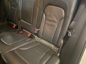 Audi Q5 2.0 Q5 S Line+ TDI Quattro Auto 4WD 5dr 39