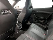 Cupra Formentor 1.5 TSI V2 SUV 5dr Petrol DSG Euro 6 (s/s) (150 ps) Alloys - Air Con - DAB 20