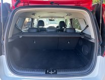 Kia Soul 64kWh First Edition SUV 5dr Electric Auto (201 bhp) 10