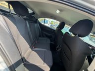 Skoda Octavia SE TECHNOLOGY TSI 12