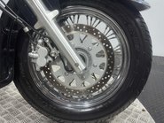 Suzuki Intruder 800 VL C800 2007 CLASSIC ONLY 5K NEW MOT NEW TYRES CRUISER 800CC 36