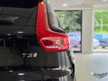 Volvo XC40 1.5 T3 R-Design Euro 6 (s/s) 5dr 9