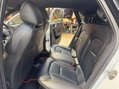 Audi S1 2.0 S1 Sportback Quattro 4WD 5dr 6