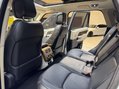 Land Rover Range Rover 3.0 Range Rover Vogue SDV6 Auto 4WD 5dr 75