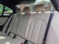 BMW 3 Series 3.0 M340i xDrive MHEV Auto 4WD 4dr 19