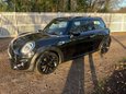Mini Hatch COOPER SPORT 7