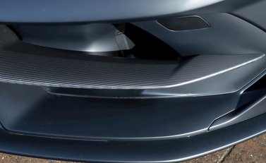 Lamborghini Aventador SVJ LP 770-4 27