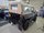 Land Rover Defender 90 HARD-TOP TD5
