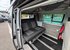 Volkswagen California Ocean AWAITING PREPARATION 8