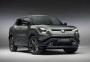 New e Vitara 61kWh Ultra ALLGRIP-e 2