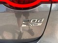 Jaguar XF 2.0 XF Portfolio D AWD Auto 4WD 5dr 21