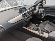 BMW 1 Series 120I M SPORT SHADOW EDITION 14