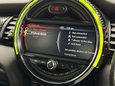 Mini Hatch 2.0 John Cooper Works Hatchback 3dr Petrol Auto Euro 6 (s/s) (231 ps) 44