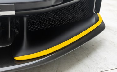 Ferrari SF90 Spider XX 42
