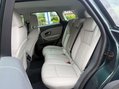 Land Rover Range Rover Evoque 2.0 Range Rover Evoque SE Tech eD4 5dr 40