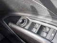 Skoda Enyaq 60 53