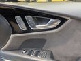 Audi A7 3.0 A7 Sportback TDI Black Edition Quattro Semi-Auto 4WD 5dr 94