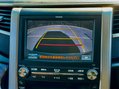 Toyota Alphard TYPE GOLDEN II V6 14