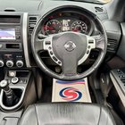 Nissan X-Trail 2.0 dCi Tekna 4WD Euro 5 5dr (AVM) 