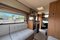 Auto-Trail Tribute T-625 AWAITING PREPARATION 6