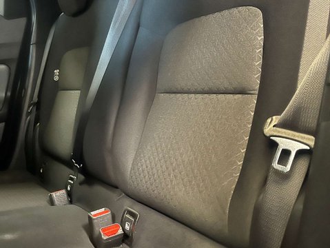 Nissan Juke 1.0 Juke N-Connecta DiG-T 5dr 30