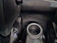 Mini Hatch 1.6 Cooper 3dr 46