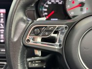 Porsche Macan 2.9T V6 GTS SUV 5dr Petrol PDK 4WD Euro 6 (s/s) (380 ps) 30