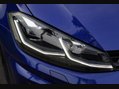 Volkswagen Golf 2.0 TSI R DSG 4Motion Euro 6 (s/s) 5dr 27