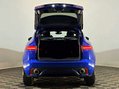 Jaguar E-Pace E-PACE R-DYNAMIC HSE 9