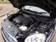 Mini Countryman Cooper SD 25