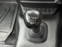 Isuzu D-Max Utility | 1.9 LT | AC | Camera | Double Cab 34