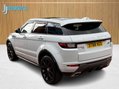 Land Rover Range Rover Evoque 2.0 TD4 HSE Dynamic SUV 5dr Diesel Auto 4WD Euro 6 (s/s) (180 ps) 29