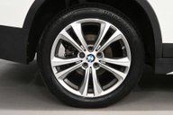 BMW X1 1.5 X1 sDrive 18i Sport Auto 5dr 35