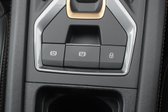 Cupra Formentor 5dr 1.5 eTSI V2 Petrol Hybrid DSG Automatic 30