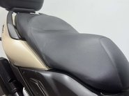 Yamaha Tricity 300 2024 ONLY 443 MILES!! 3 WHEELER TRIKE RIDE ON A CAR LICENCE 300CC 12