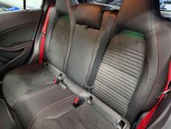 Mercedes-Benz A Class 2.0 A45 AMG Hatchback 5dr Petrol SpdS DCT 4MATIC Euro 6 (s/s) (360 ps) 44